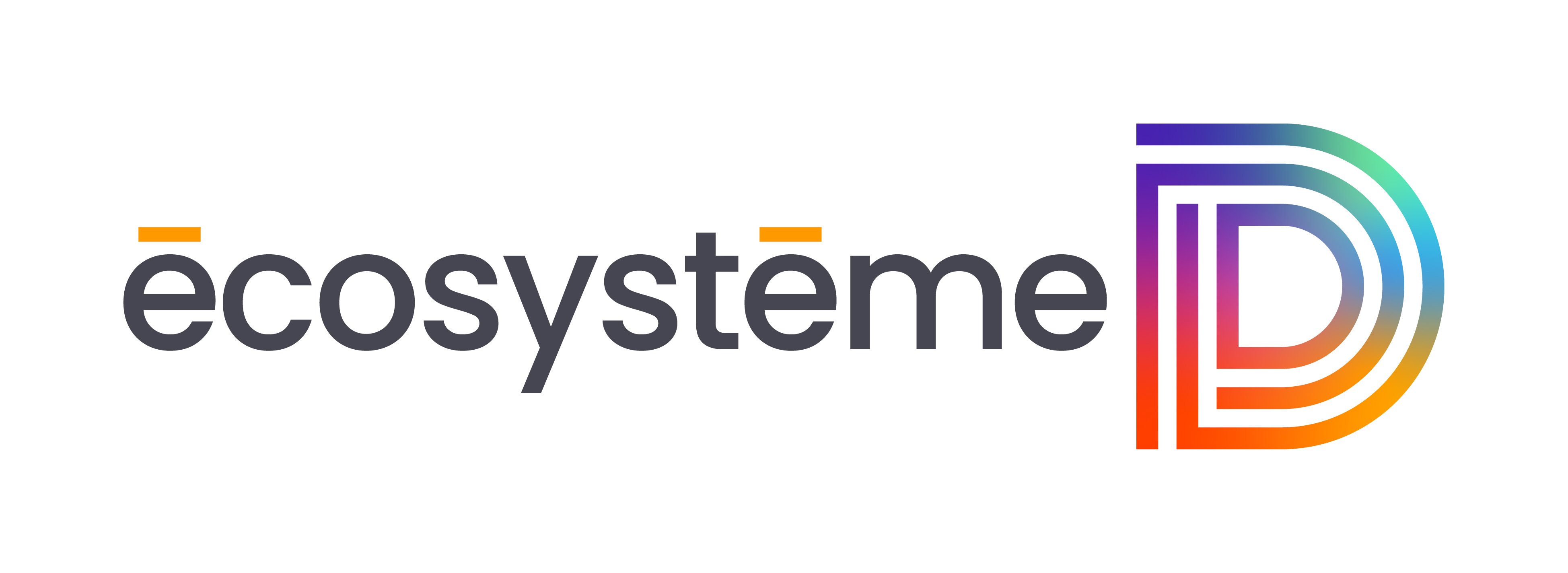 Logo-EcosystemeD_RVB Logo-EcosystemeD_RVB