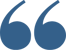 Quotation-Marks-1-Blue-300x228