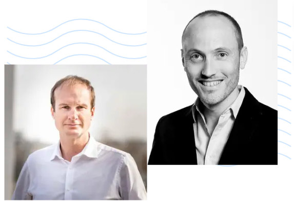 Capture d’écran 2023-01-06 à 17.22.29 Capture d’écran 2023-01-06 à 17.22.29