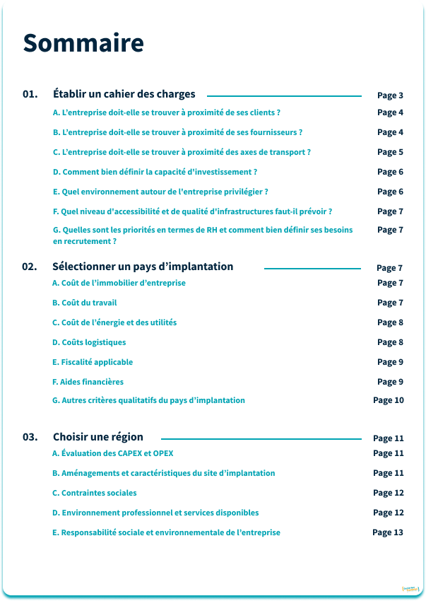 a4---26_dp a4---26_dp