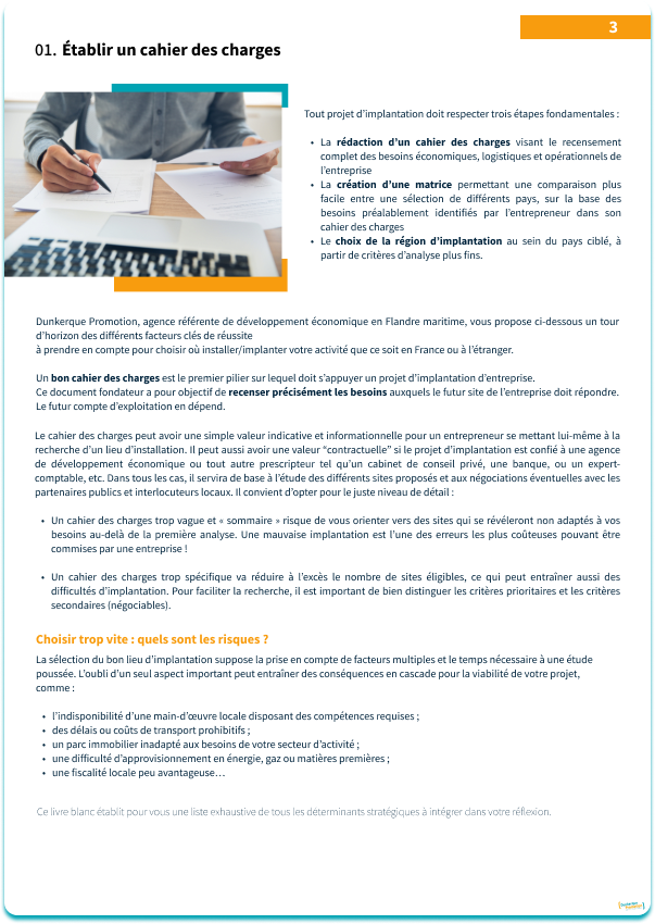 a4---27_dp a4---27_dp