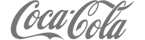 coca_cola_logo_gris-300