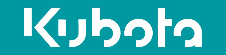 kubota logo